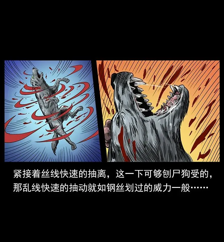197 神之眼 第59页