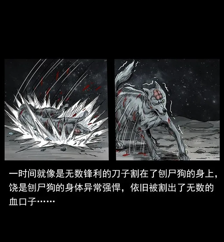 197 神之眼 第60页