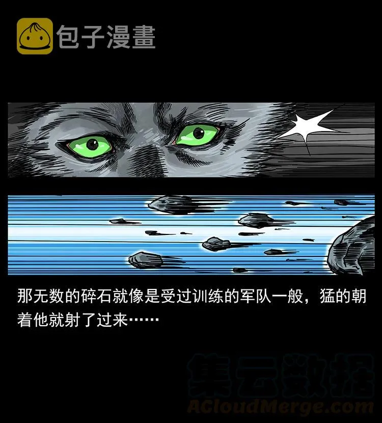 197 神之眼 第65页