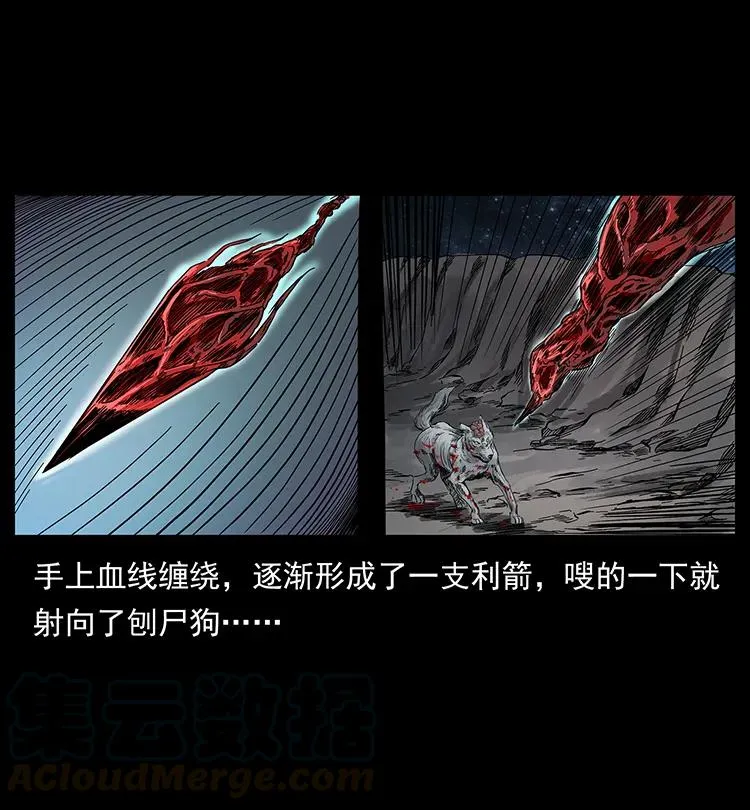 197 神之眼 第69页