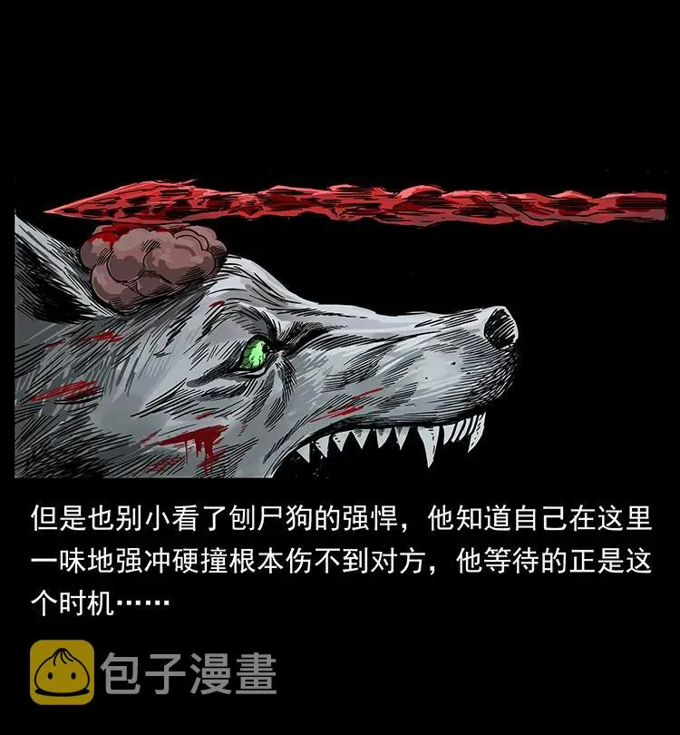 197 神之眼 第71页