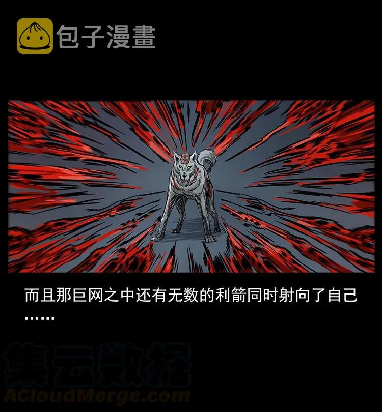 197 神之眼 第81页