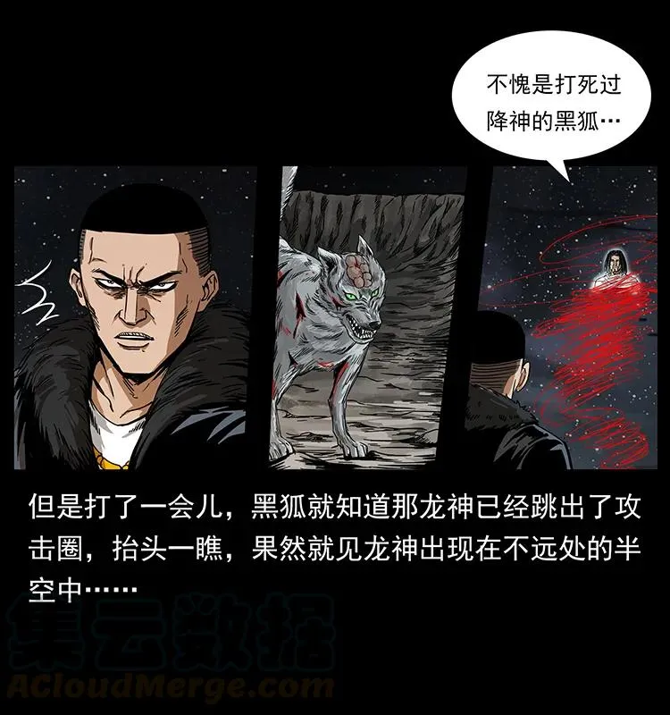 198 神级又如何 第13页