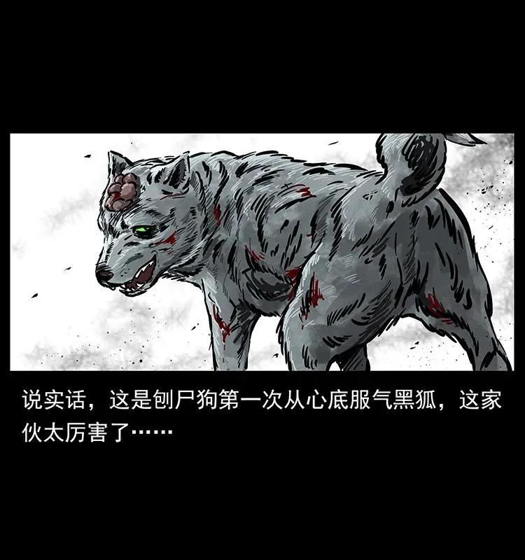 198 神级又如何 第38页
