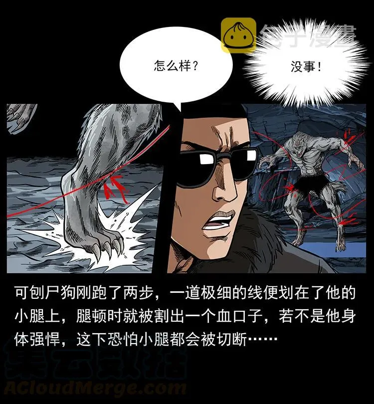 198 神级又如何 第53页
