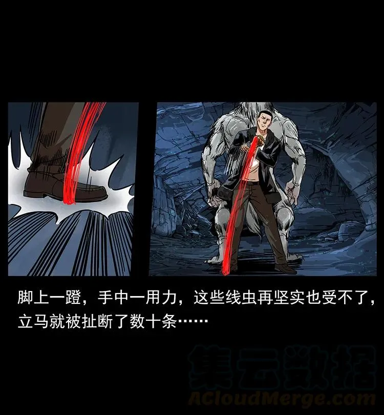 198 神级又如何 第65页
