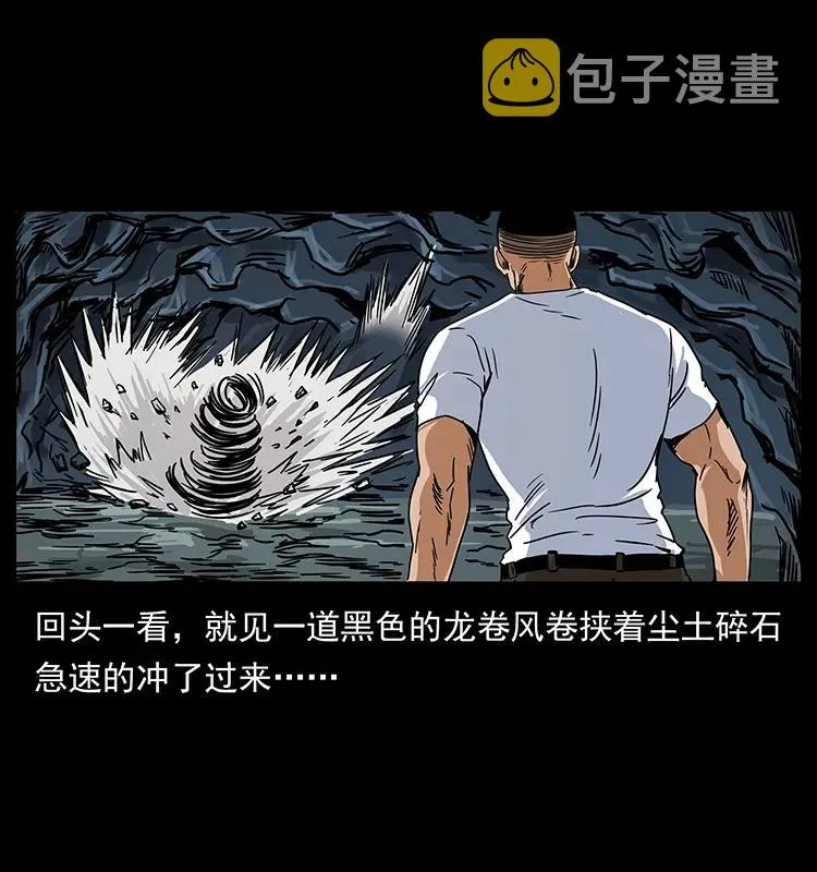199 黑狐不好惹 第16页