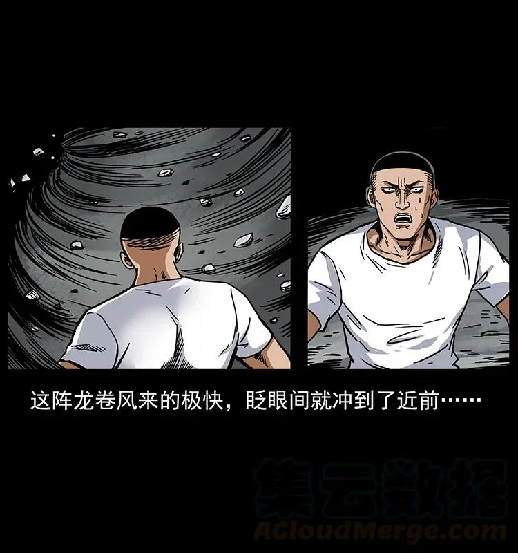 199 黑狐不好惹 第17页
