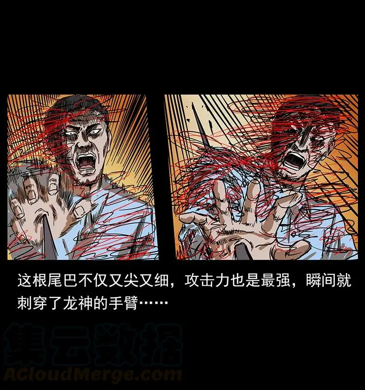 199 黑狐不好惹 第49页