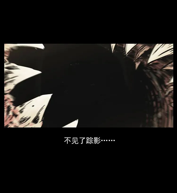 201 神之陨落 第39页