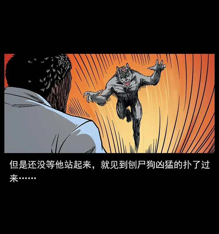 201 神之陨落 第58页