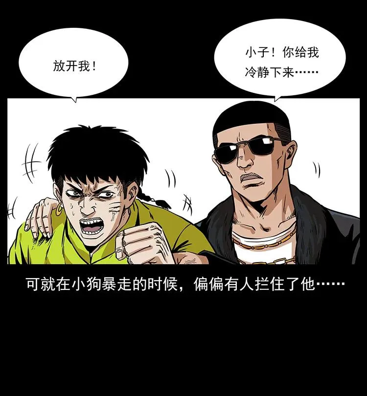 201 神之陨落 第72页