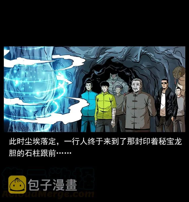 202 龙胆 第13页