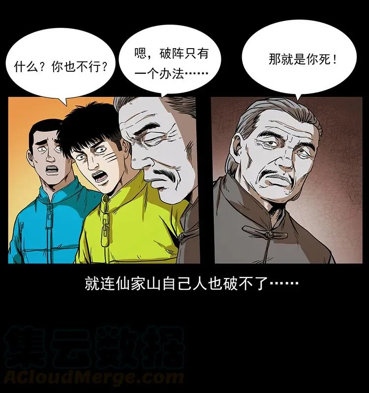202 龙胆 第17页