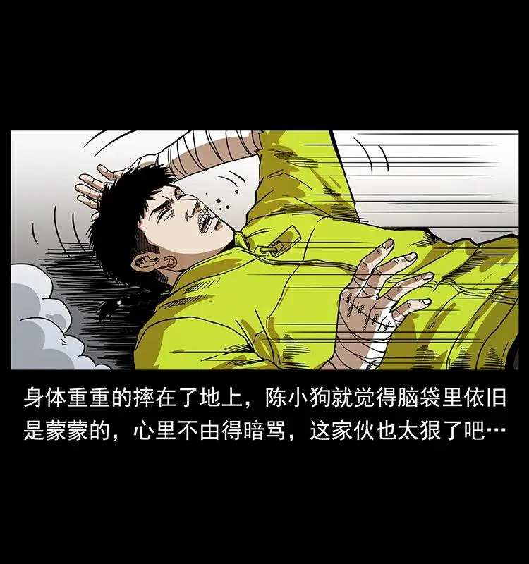 202 龙胆 第22页
