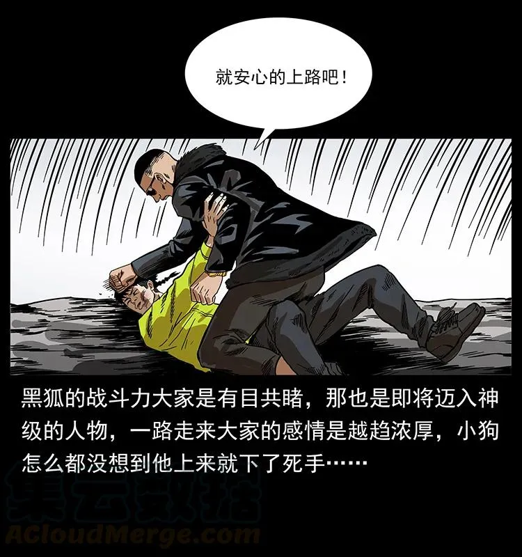 202 龙胆 第25页