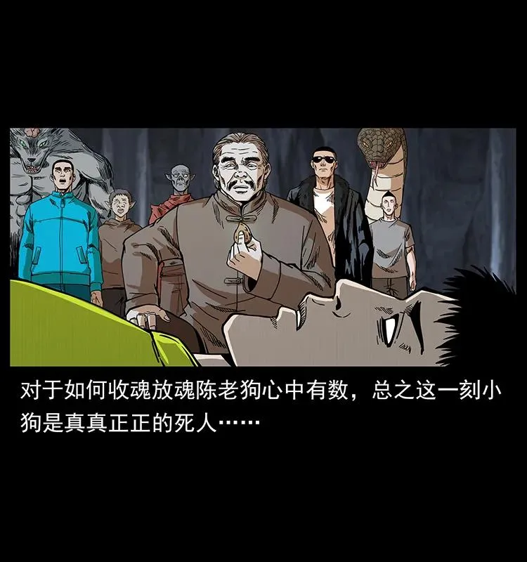 202 龙胆 第32页