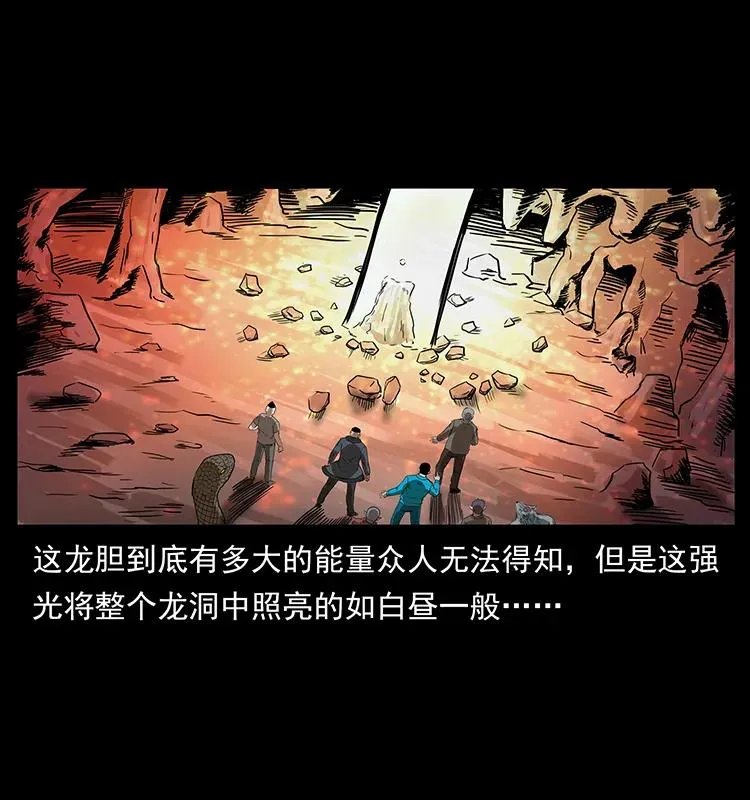 202 龙胆 第38页