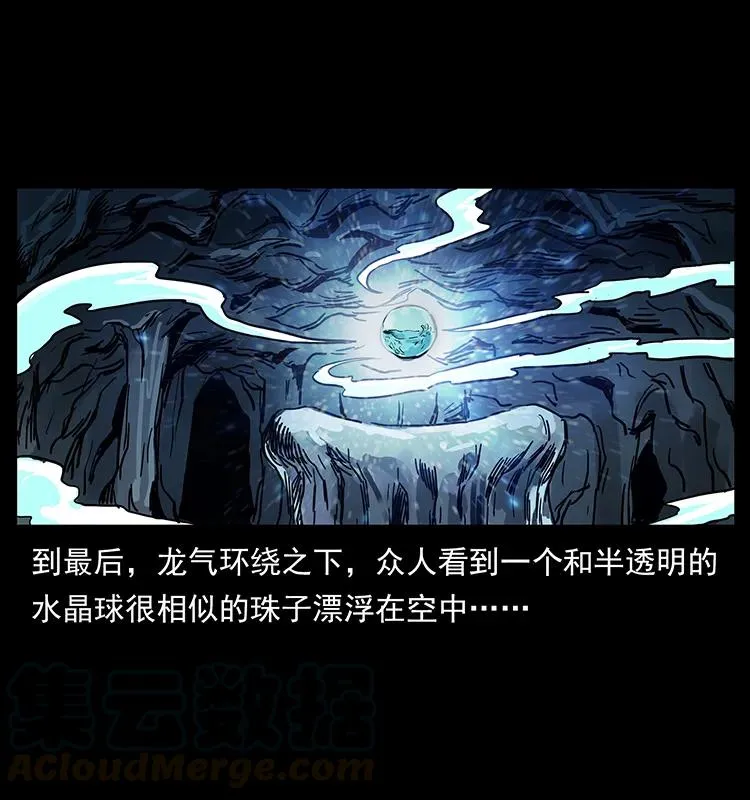 202 龙胆 第41页