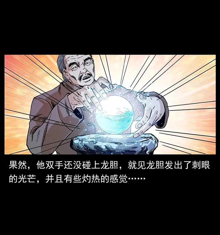 202 龙胆 第46页