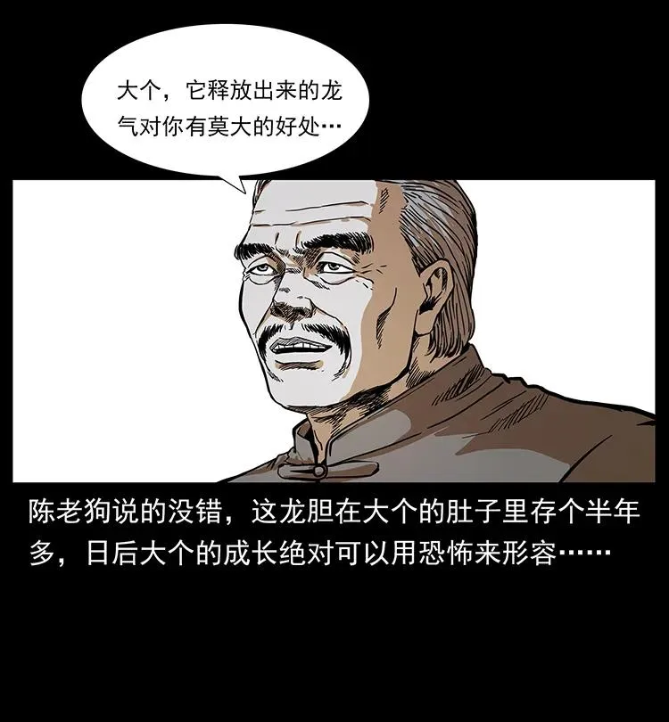 202 龙胆 第51页