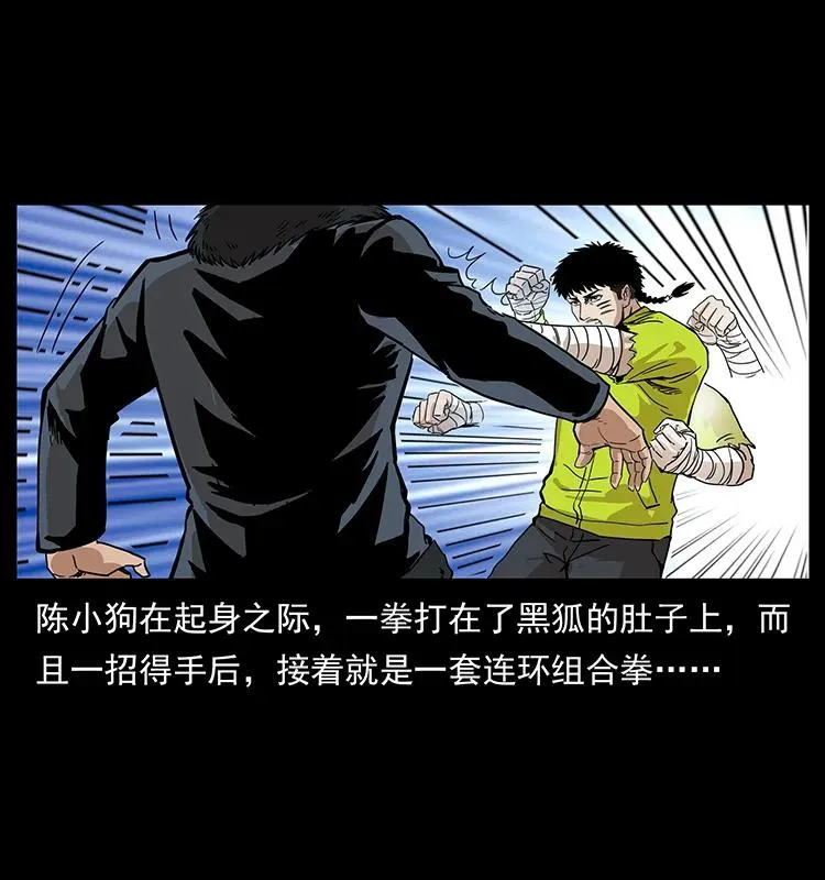 202 龙胆 第58页