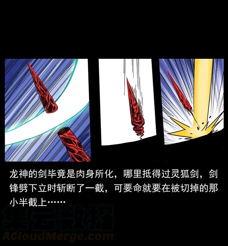200 灵狐剑 第29页