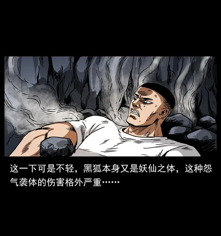 200 灵狐剑 第50页