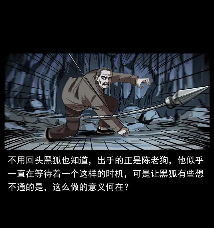 200 灵狐剑 第63页