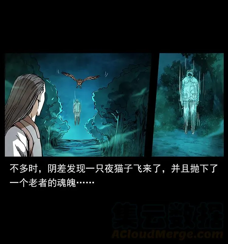205 大曝光！ 第5页