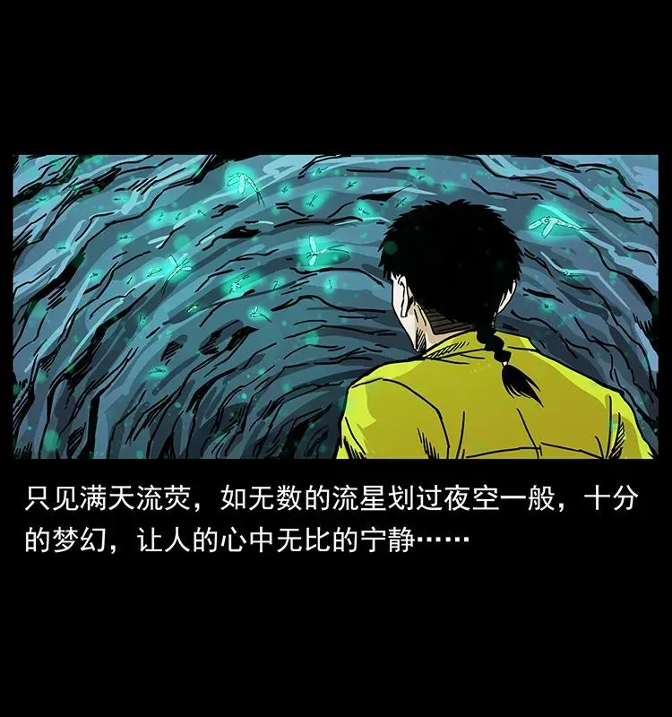 203 命丧龙洞 第75页