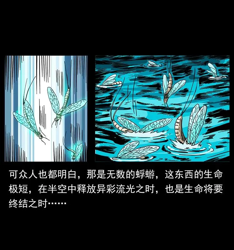 203 命丧龙洞 第76页