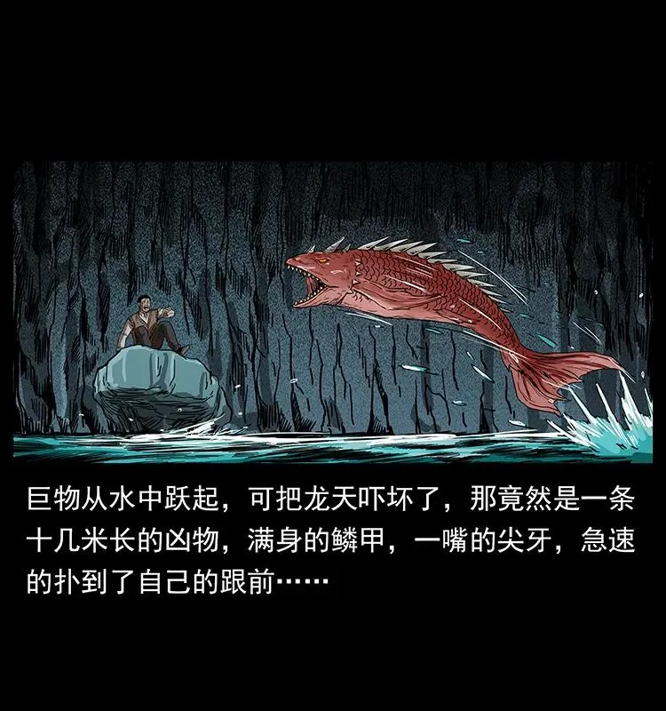 204 回家！ 第55页