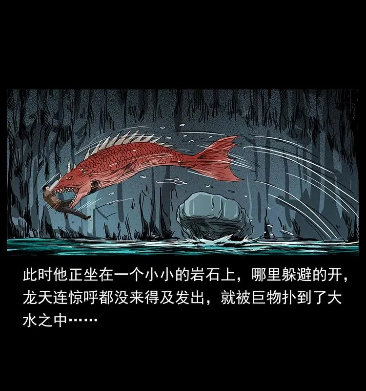 204 回家！ 第56页