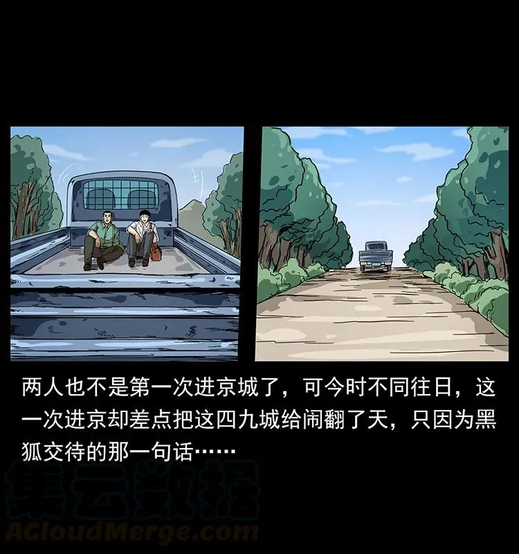 206 不断成长的陈小狗 第69页