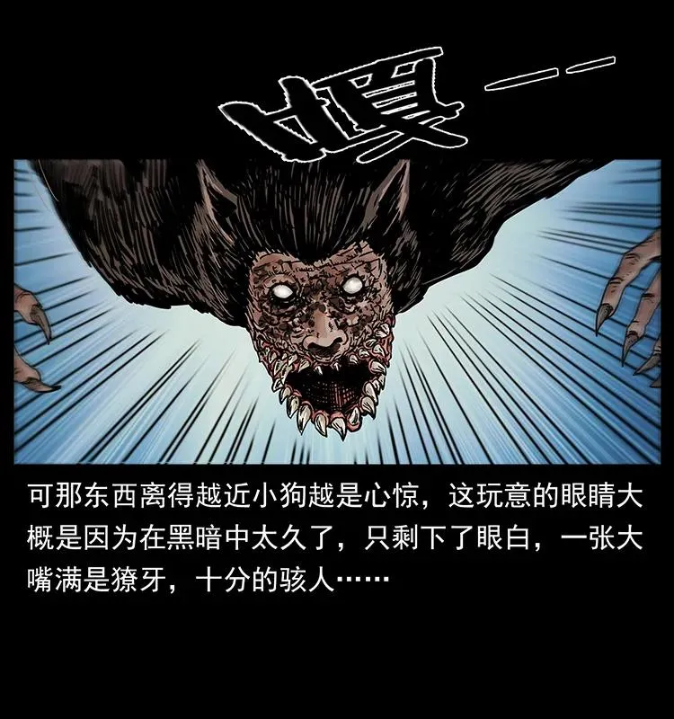 213 入皇陵 第10页