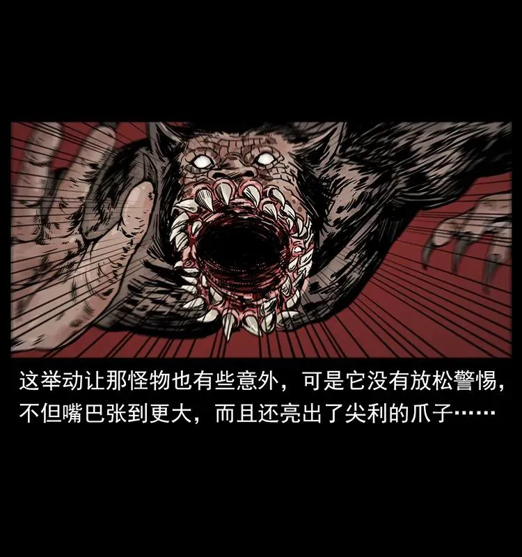 213 入皇陵 第12页