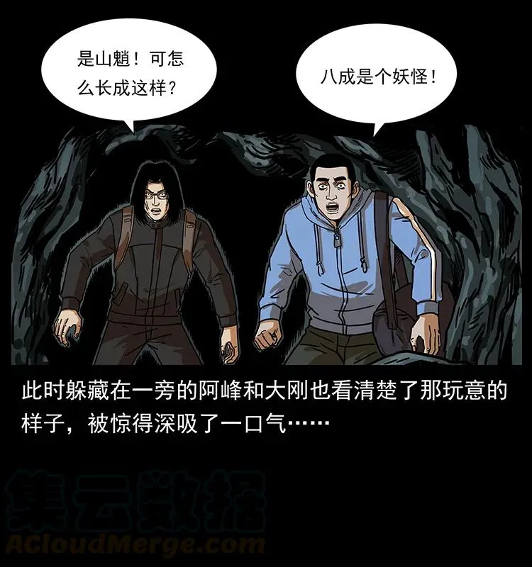 213 入皇陵 第13页