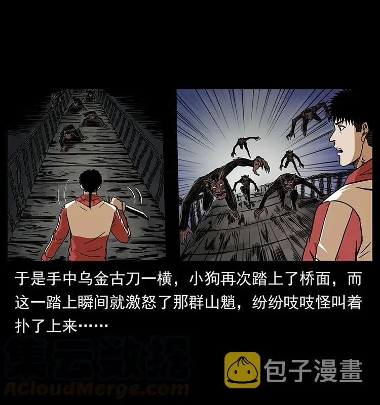 213 入皇陵 第65页