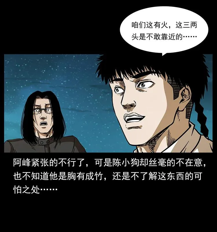 212 草原深处 第14页