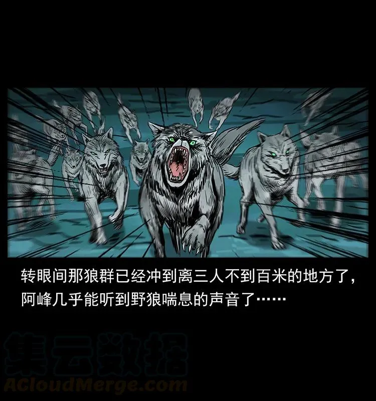 212 草原深处 第29页