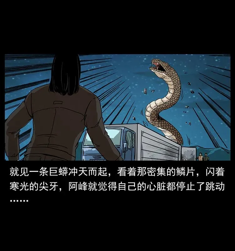 212 草原深处 第31页