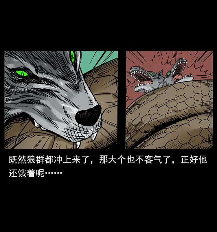 212 草原深处 第40页