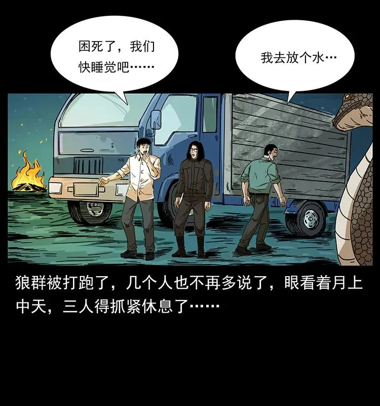 212 草原深处 第56页