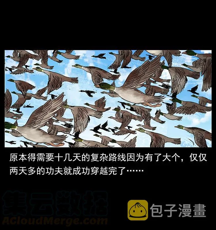 212 草原深处 第69页