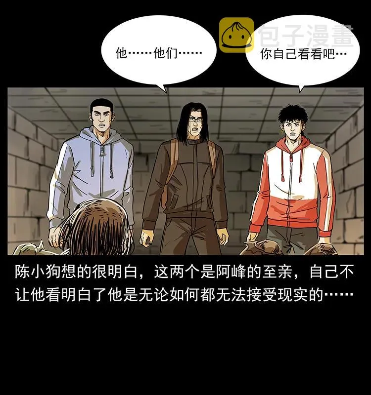 217 最可怕的危机 第4页