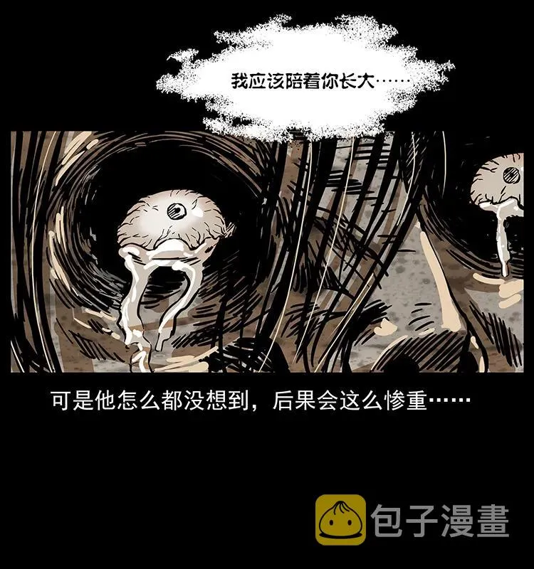 217 最可怕的危机 第27页