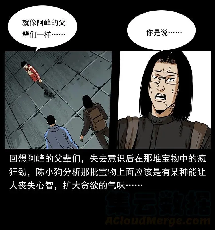 217 最可怕的危机 第53页