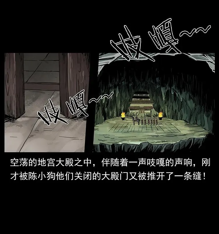 217 最可怕的危机 第66页