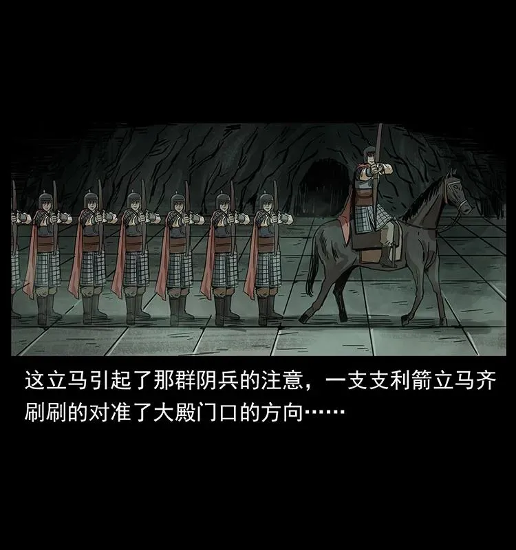 217 最可怕的危机 第67页